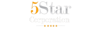 5 Star Corporation